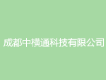 小姨妈26日竞彩推荐:加拉塔萨雷主场看不败
